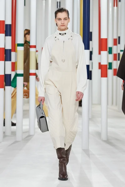 Look 52